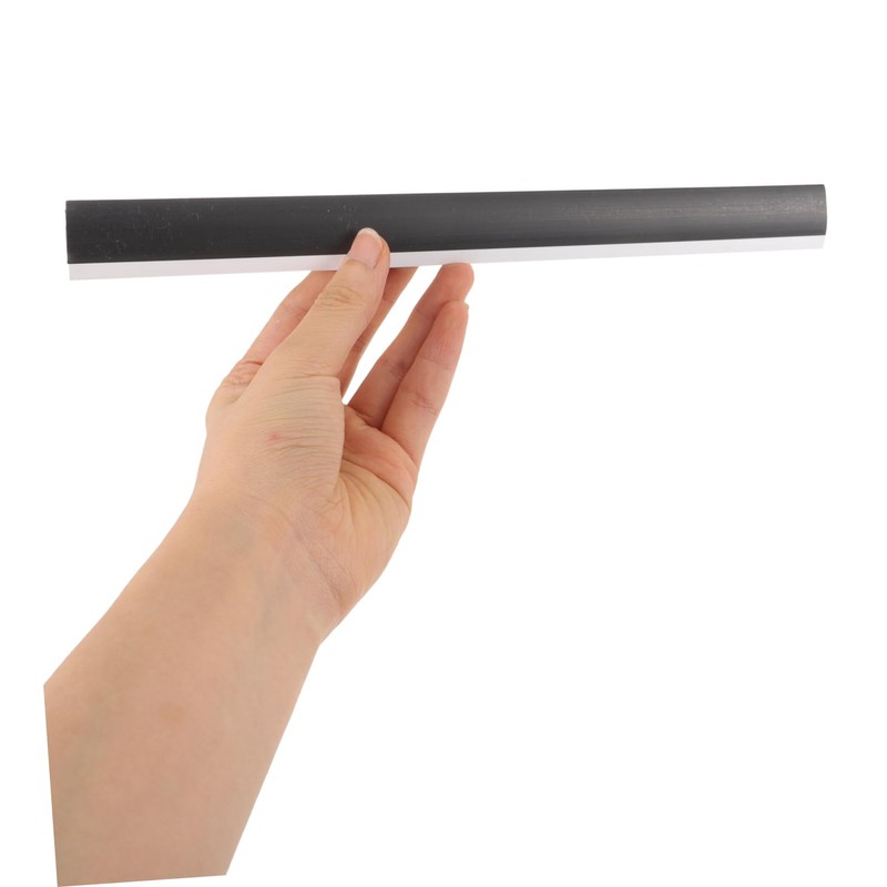 ORFOFE Pack of 4 Rubber Strips Replacement of the Rubber