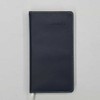 Stationery and Office Supply Notebook Diary Planner for school, and