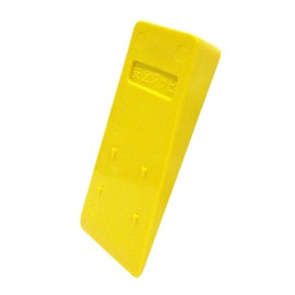 Kanaya Safety Wedge PC Small