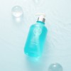 clean beauty Hyaluron mild acidic feminine cleanser 500g hypoallergenic /