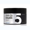 OF4O8830 Man in Matt Clay Wax No. 5 / OF4O8830맨인매트 클레이 왁스 5번