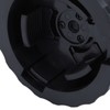 WiFi Wireless Digital Eyepiece 4MP 2K Video Recording Built in