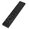 BN59 01385A Remote Control Smart Remote Control with Voice Search