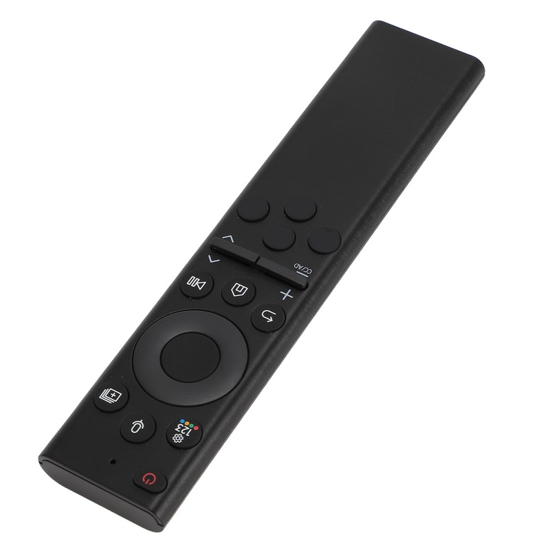 BN59 01385A Remote Control Smart Remote Control with Voice Search