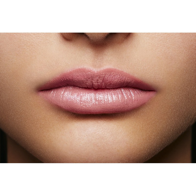 L'Oréal Paris Colour Riche Lipstick, Beige, Number 630, Cannes Edition