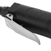 Pneumatic Wrench Square Drive Air Ratchet Spanner Straight Hand Tool