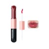 Mooekiss Double Hellip Gloss, Lip Glaze, Transparent, High Color, Long