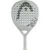 Head Pala Bolt Blanco Gris 2026
