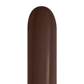260 Deluxe Chocolate BETALLATEX