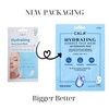 Cala Hydrating Essence Face Masks with Hyaluronic Acid - 5
