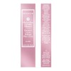 Naturium Phyto-Glow Bálsamo Labial, Tono Eclipse, 10 ml