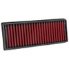 AEM AEM-28-20945 DryFlow filtro de aire