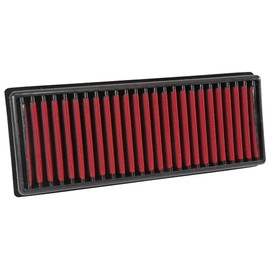 AEM AEM-28-20945 DryFlow filtro de aire