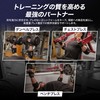 BEINGFIT Professional Elbow Wrap, Elbow Sleeve, Elbow Support, Muscle Training,
