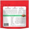 LAFEBER'S Hey!Berries for Rabbits 5 oz (Bell Pepper and Cilantro)