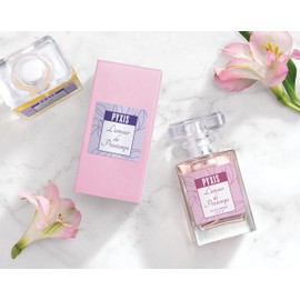 Avery Glossy White Square Labels, 2" x 2" Square Product Labels, for Laser/Inkjet Printers, 120 Labels, Permanent, White, (22833), Made in Canada