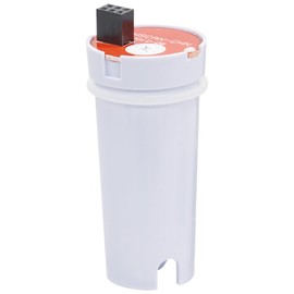 Shinwa 73108 Sokutei Consumables Replacement Electrode for Digital pH Meter