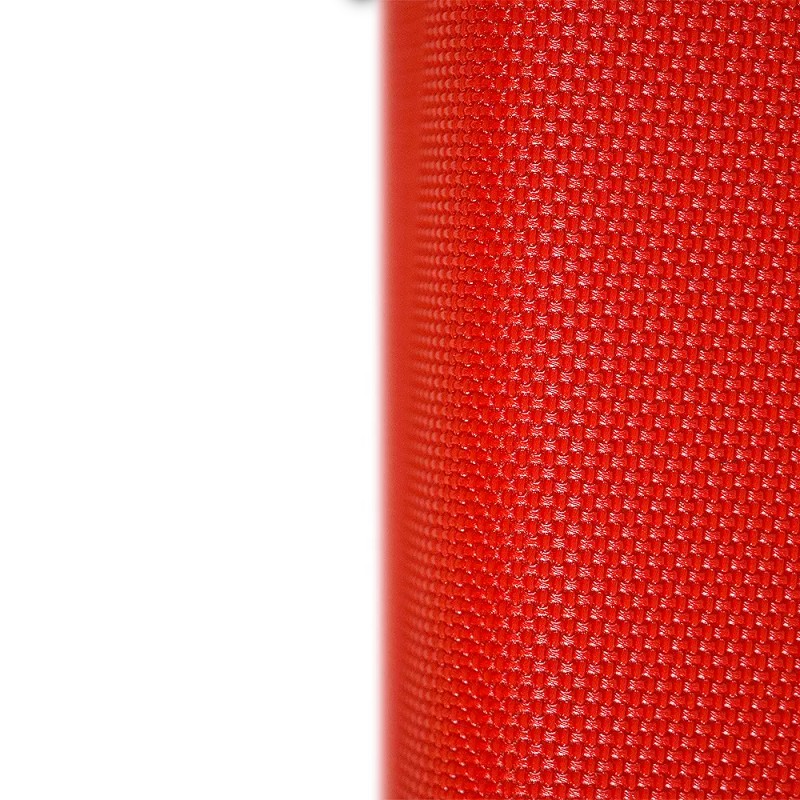 BETA 2013-2019 BETA 125 250 300 450 Seat Cover Gripper