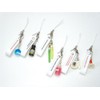 Alta AT030503 Laboratory Instrument Strap Test Tube