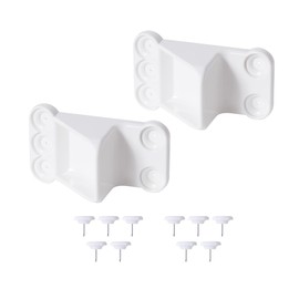 tension rod strengthening corps naname holder