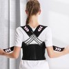 Posture Belt, Hunchback Belt, Posture Support, Back Support, Back Support,