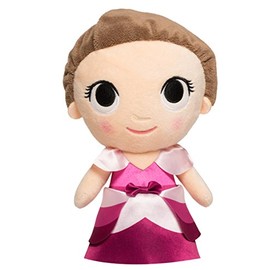 Funko 25049 POP Vinyl, Multi Colour