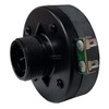 Bass Rockers HD150Fe High Performance 1" inch/25mm HF Driver Speaker