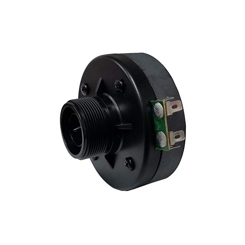 Bass Rockers HD150Fe High Performance 1" inch/25mm HF Driver Speaker