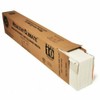 Lennox X0444 PMAC-12C Replacement Filter 28" x 17" x 6"