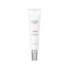 Atomy Acne Clear Serum 40ml / 애터미 아크네 클리어 세럼