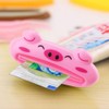 Toothpaste Tube Squeezer Dispenser Cream Squeezers Toothpaste Squeezer Tube Winder