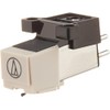 Gemini CN-15 DJ Turntable Cartridge and Needle For Any Standard