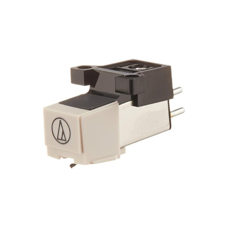 Gemini CN-15 DJ Turntable Cartridge and Needle For Any Standard