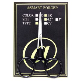 @Smart Foursep BK4.5ST