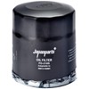 Japanparts FO-210S Oil Filter