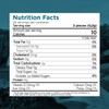Barkleys Peppermint Breath Mints - Breath Mint, Mints Travel Size,