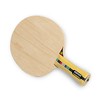Donic Waldner Senso V2 Wood