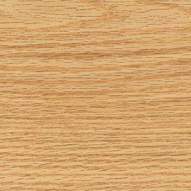 Varathane 313610 Premium Fast Dry Wood Stain, Half Pint, Honey Maple