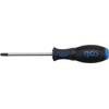 BGS Workshop Screwdriver, 4933