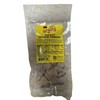 Enjoy Sweet Li Hing Ginger, 6 oz
