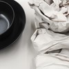 JPstraps - Shrink Paper Sheets, 60 x 50 cm, Wrapping