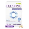 Proceive Suplemento Fertilidad Masculina 60 Cápsulas