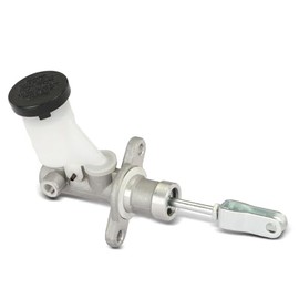 Frankberg Kupplungssystem Kupplung Kupplungsgeberzylinder Kupplungszylinder Kupplung Kupplungspumpe Replace# MB012098