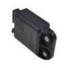 2EXTREME CDI/Ignition Unit Compatible with Derbi Variant Sport 50cc, Sonar,