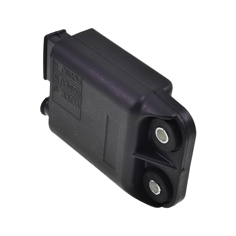 2EXTREME CDI/Ignition Unit Compatible with Derbi Variant Sport 50cc, Sonar,