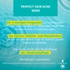 Eveline Cosmetics Night Treatment Anti-Impurities - 2 Stages of Removal