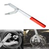 Mejiao Universal Pulley Holder Camshaft Injection Pump Cam Sprocket Holding