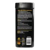 Toallas Limpiadoras Quik Interior De Auto X25 Uds Meguiar's