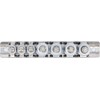 BGS 7098 | Screw Extractor Bit Insert Set | Drive