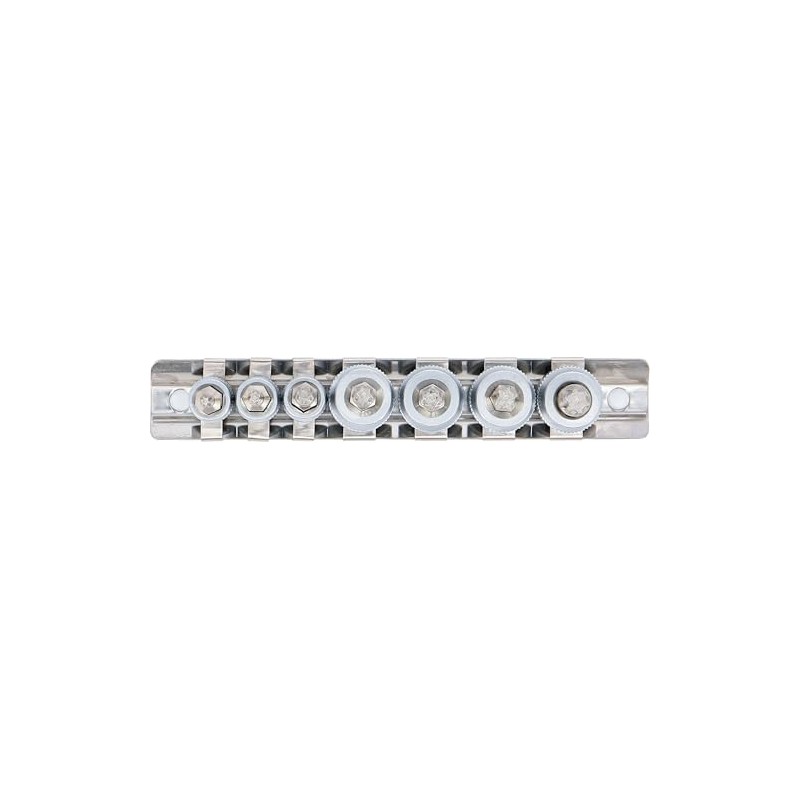 BGS 7098 | Screw Extractor Bit Insert Set | Drive